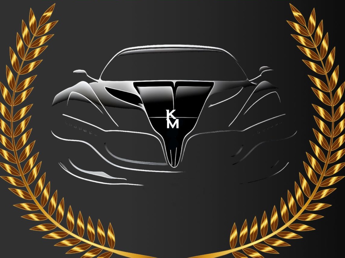 logo de Kiara Motors