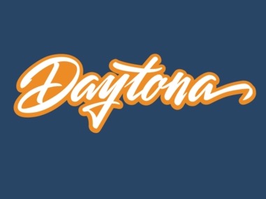 logo de Daytona
