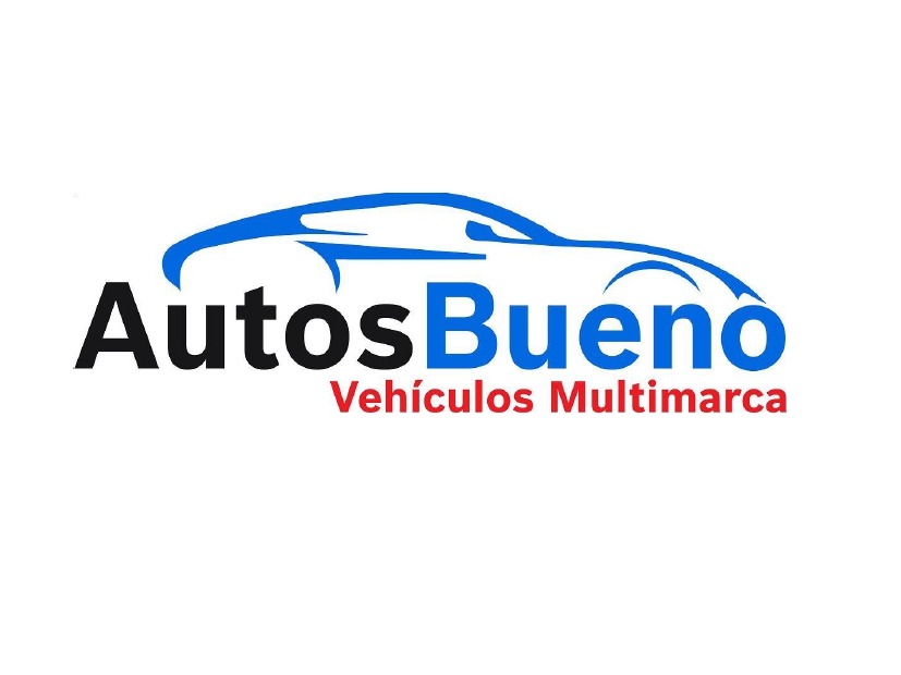 logo de Autos Bueno E Hijos