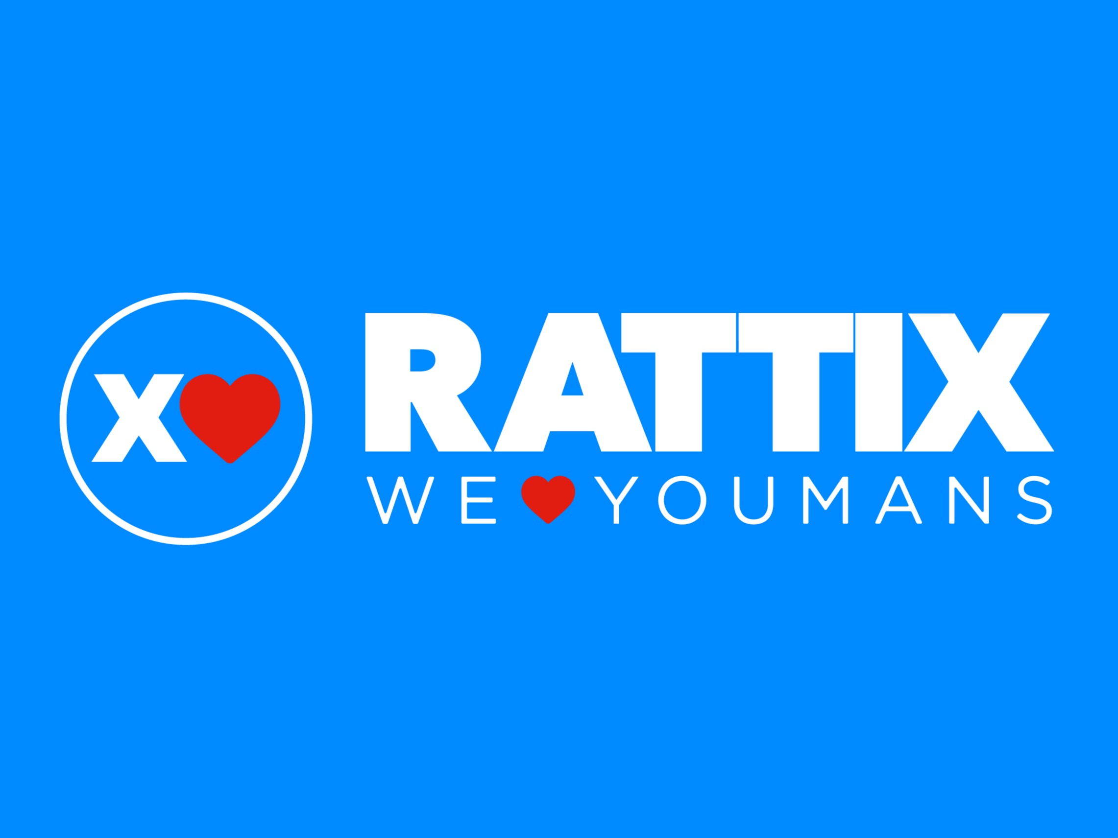 logo de Rattix