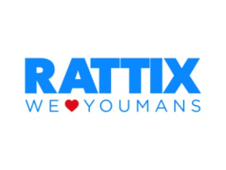 logo de Rattix