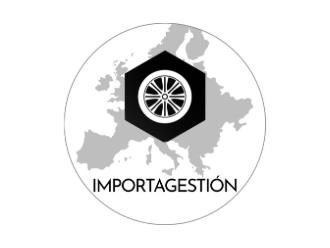 logo de Importagestion 2022 SL