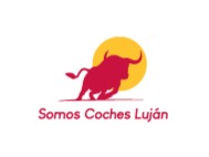 logo de Coches Lujan