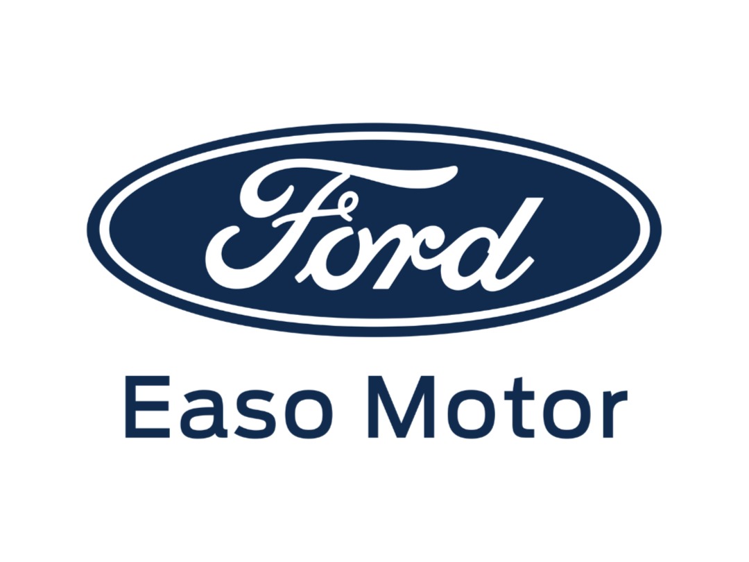 logo de Easo Motor ,S.A.