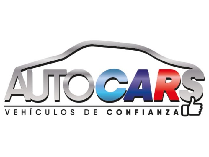 logo de Autocars