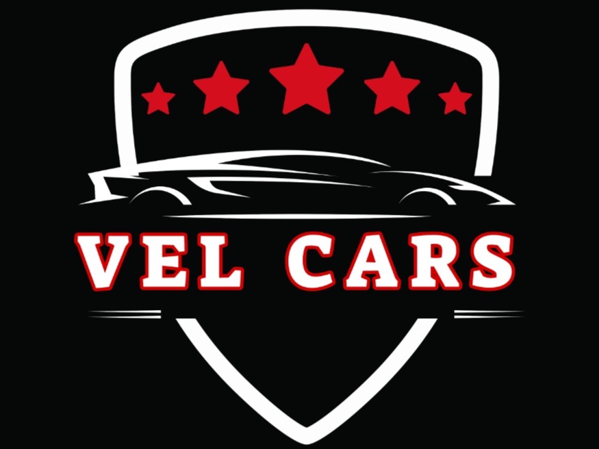 logo de Velcars Madrid