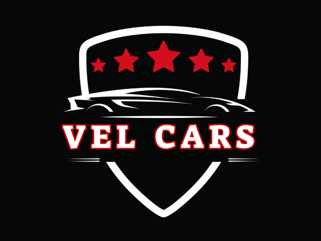 logo de Velcars Madrid