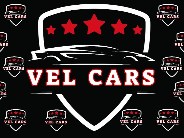 logo de Velcars