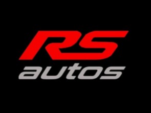 logo de Rs Autos