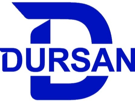 logo de Automotor Dursan Torrejon