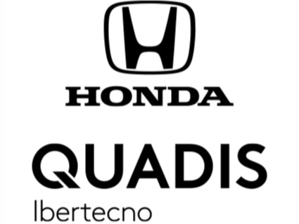 logo de Quadis Ibertecno Barcelona