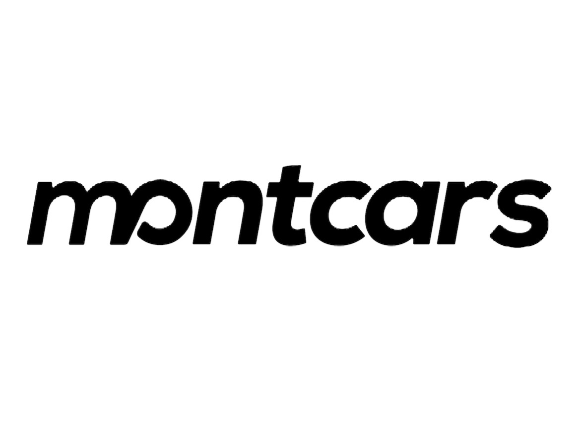 logo de Montcars
