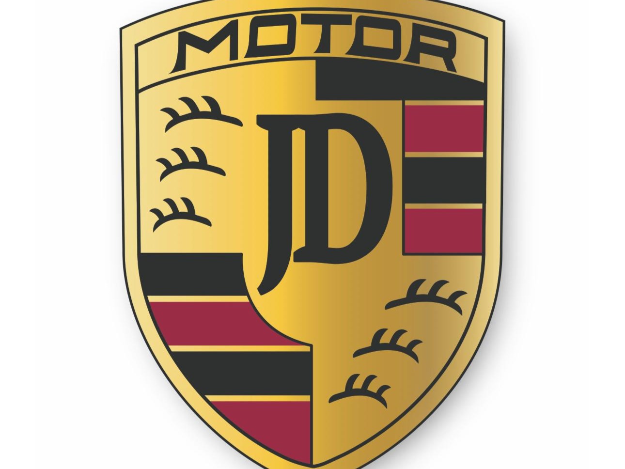 logo de Grupo Jd Motor S.L