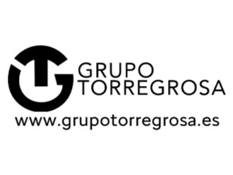 logo de Grupo Torregrosa