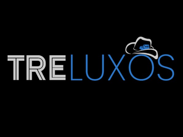 logo de Treluxos