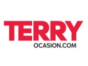 logo de Terryocasion Jerez