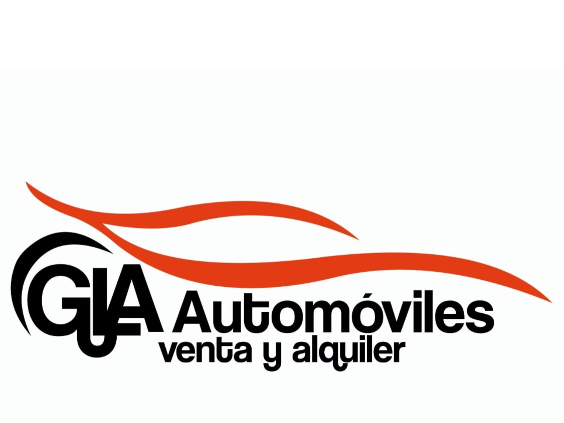 logo de GLA AUTOMÓVILES