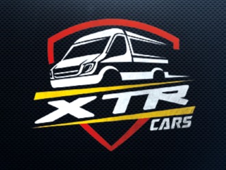 logo de XTR Cars