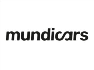 logo de Mundicars