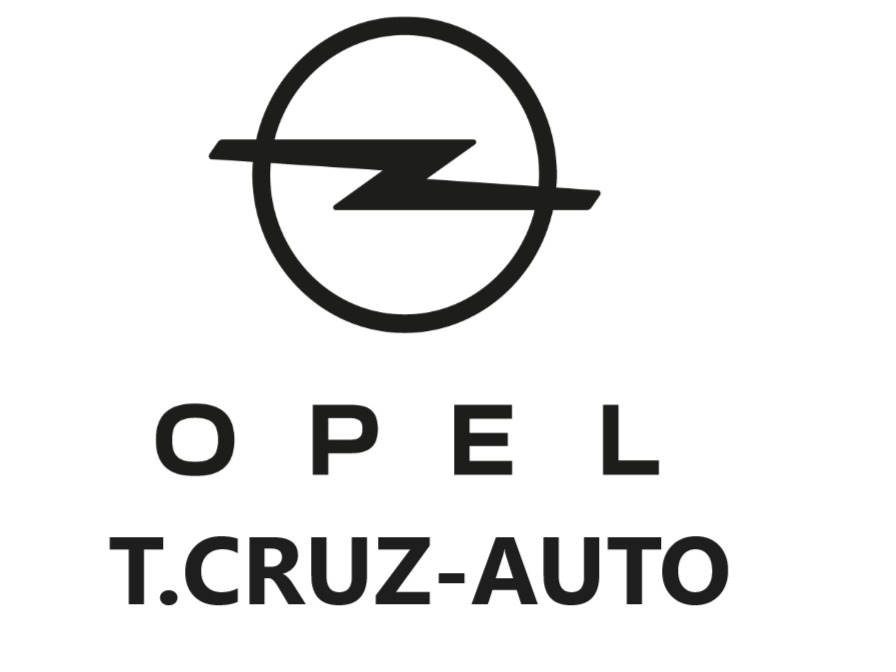 logo de Talleres Cruz-Auto S.L