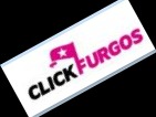 logo de Click Suscripcion