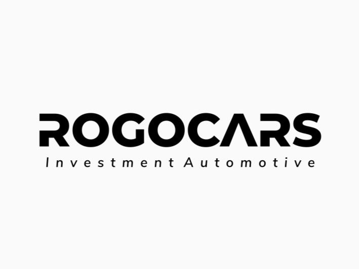 logo de ROGOCARS