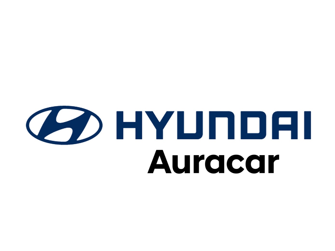 logo de Auracar Dai VO