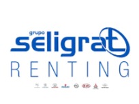 logo de Seligrat renting