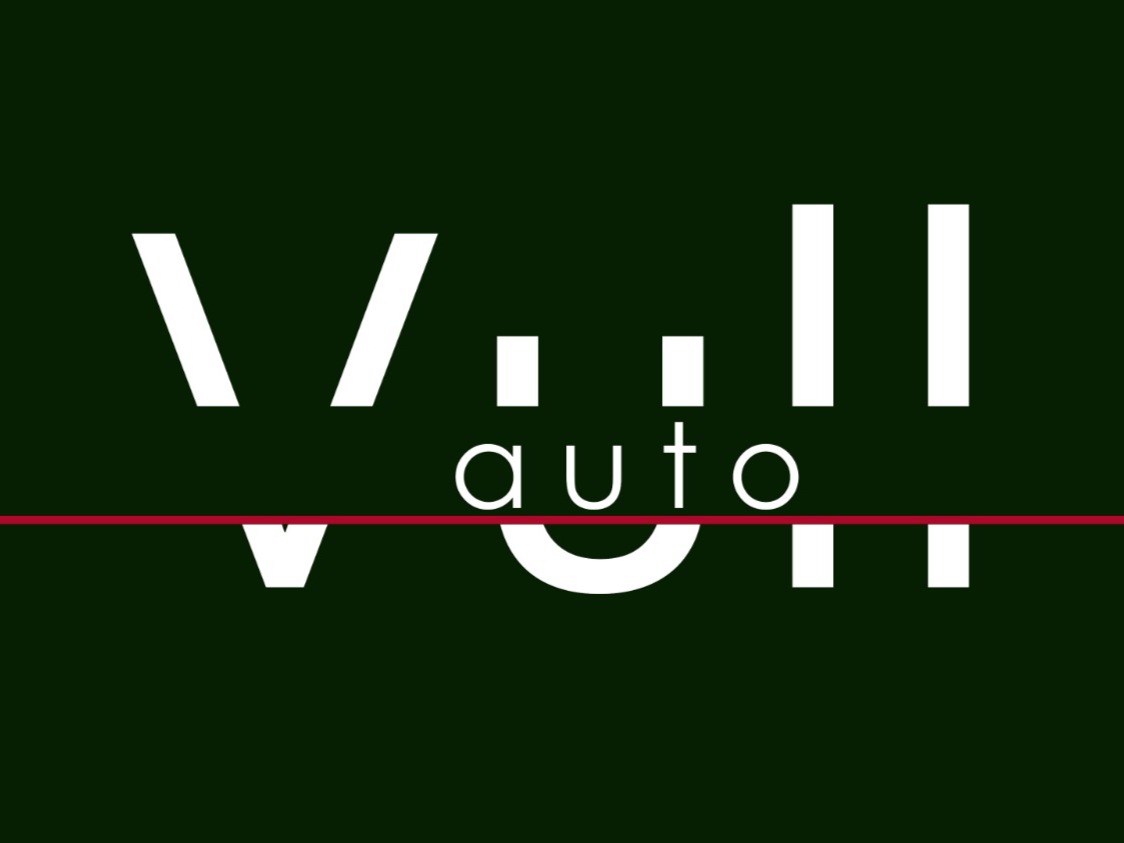 logo de Vull auto