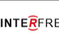 logo de Interfren Citroen Figueres