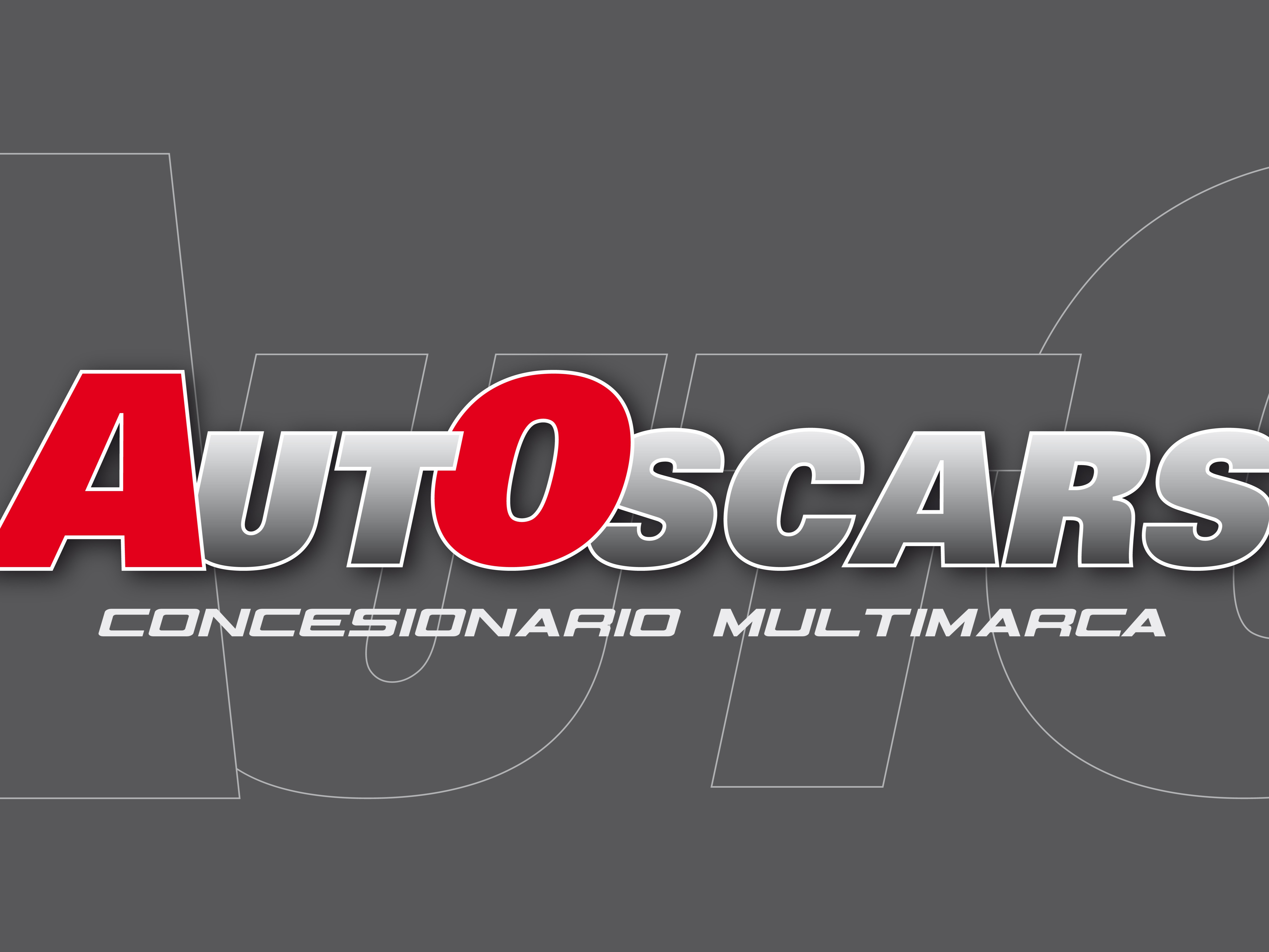 logo de Autoscars