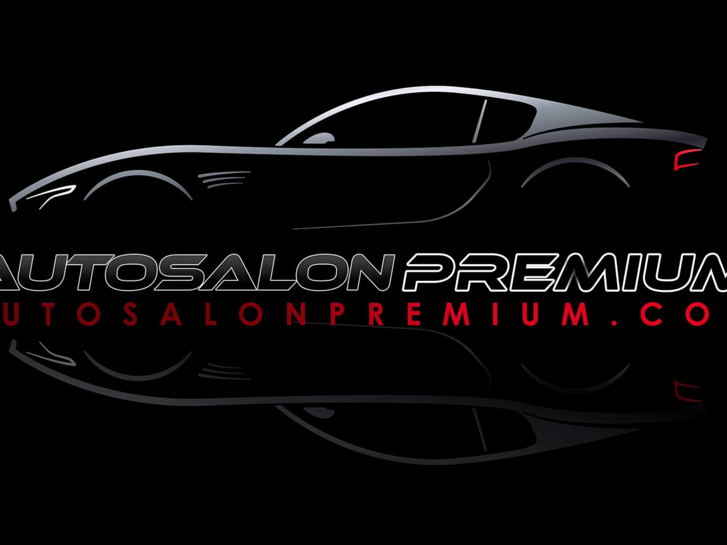 logo de AUTO SALON PREMIUM