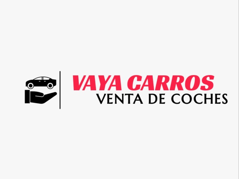 logo de Vaya Carros