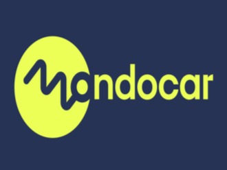 logo de Mondocar