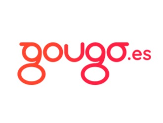 logo de Gougo