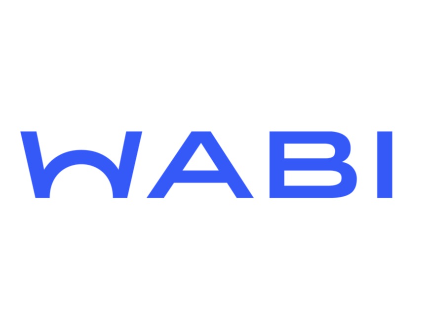 logo de WABI