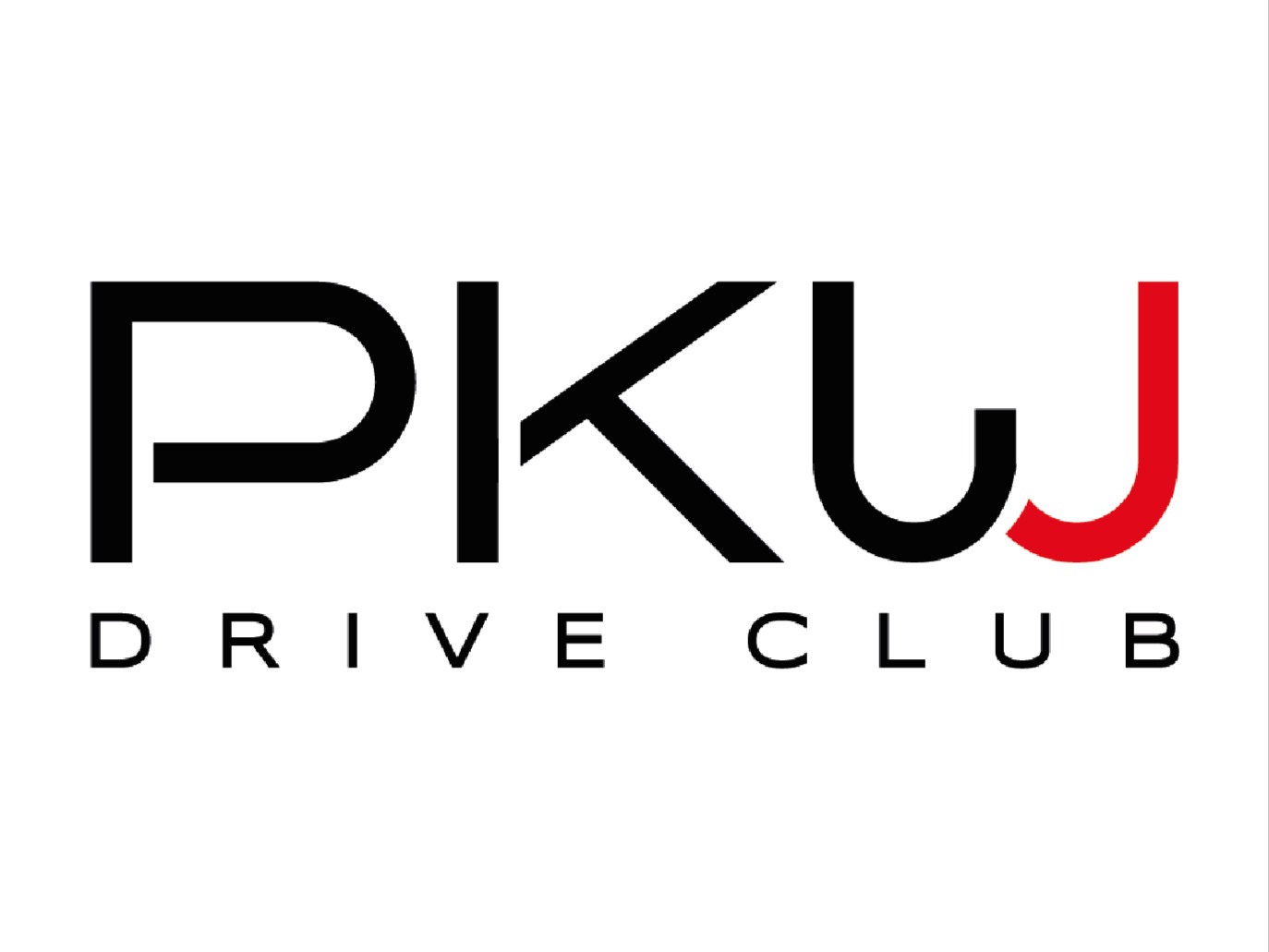 logo de PKW Drive Club