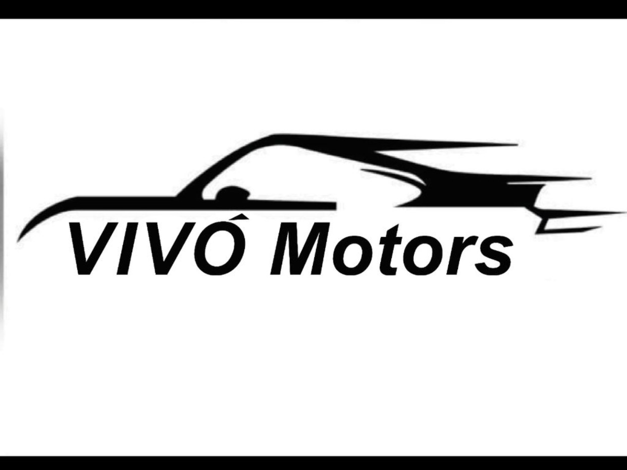 logo de Vivo Motors