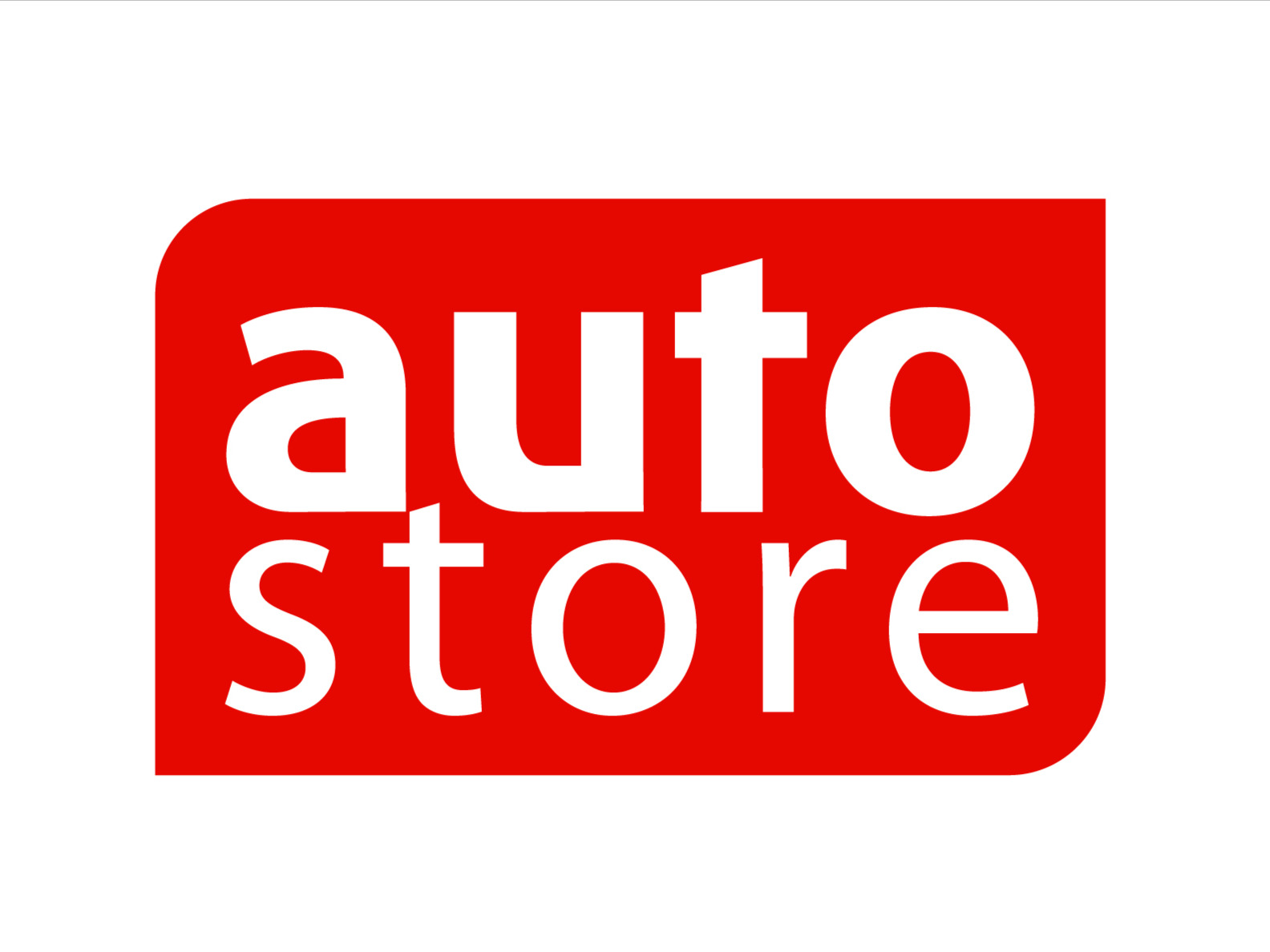 logo de Auto Store Alcala de Henares