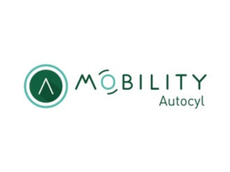 logo de Autocyl Mobility