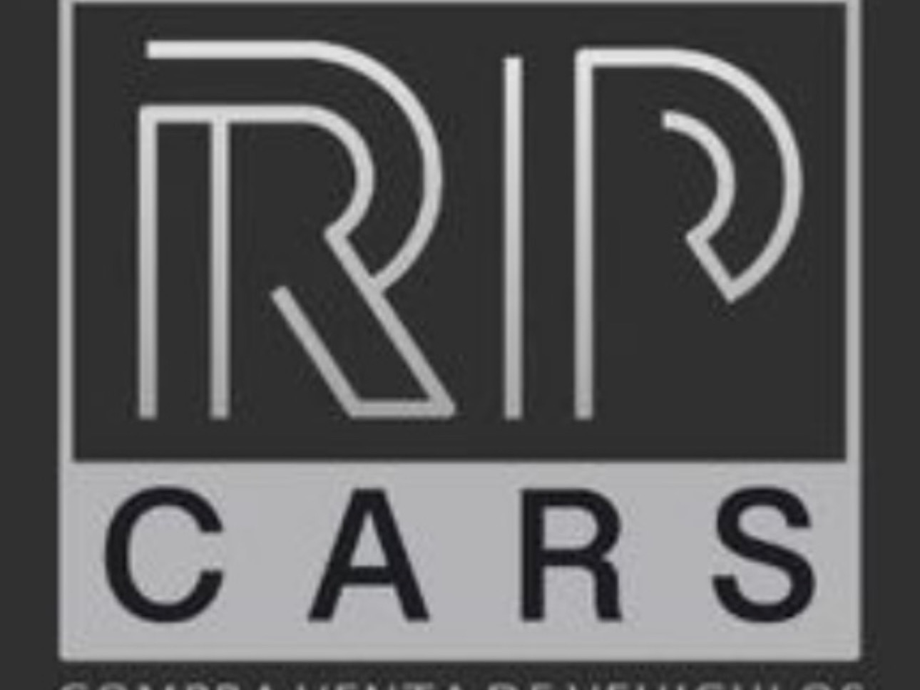 logo de Rp Cars Autotrade Sl