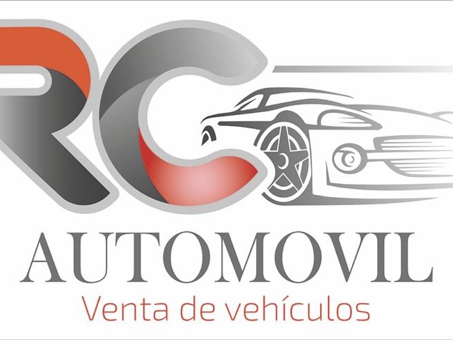 logo de RC Automóvil