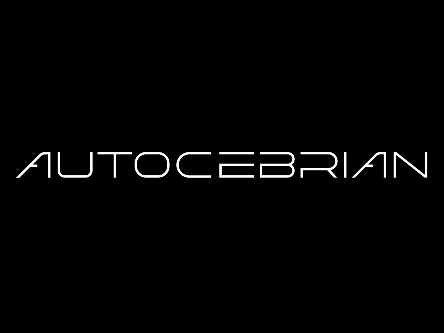 logo de AutoCebrián