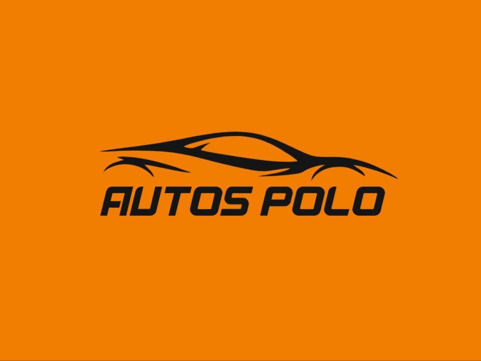 logo de Autos Polo