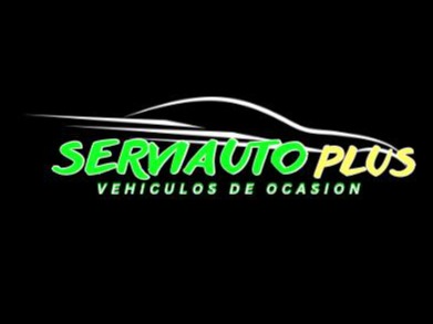 logo de Serviauto Plus