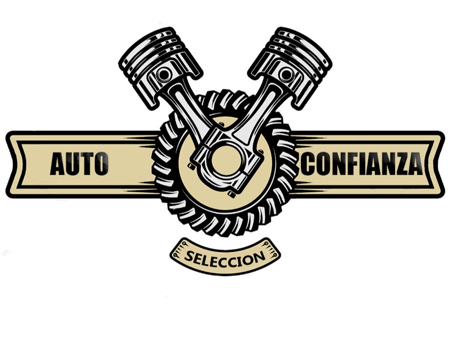 logo de AUTOCONFIANZA