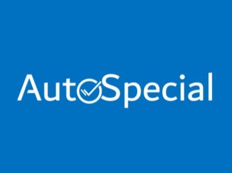 logo de Autospecial