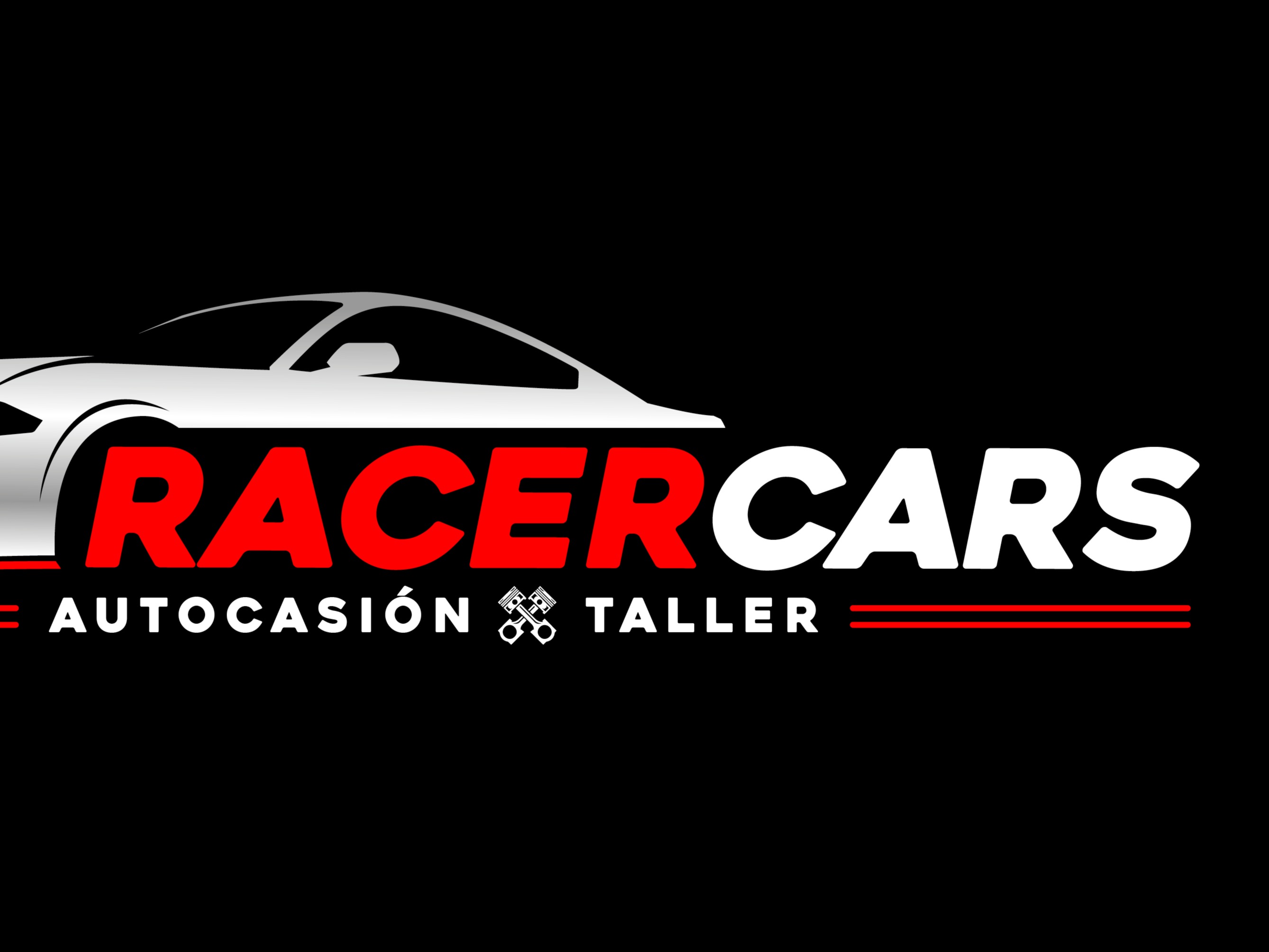 logo de Racercars