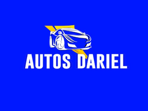 logo de Autosdariel