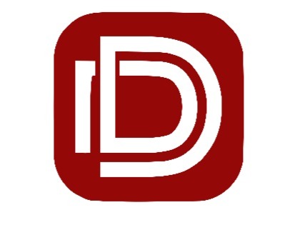 logo de Doit Motor